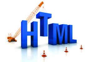 HTML
