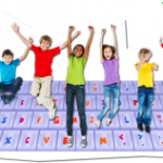 informaticakids