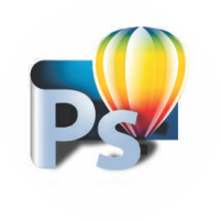 ph