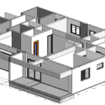 Revit-Aula-20