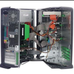 computer-hardwere-500x500