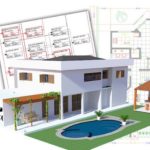 crbst_cad_3d_proj