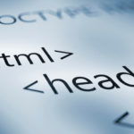html-code