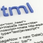 html-on-sheet-2gsqh5s