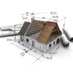 projetos-prontos-curso-autocad