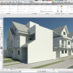 revit 2