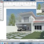 revit 3