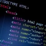 td_html