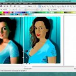 tres-boas-razoes-usar-coreldraw