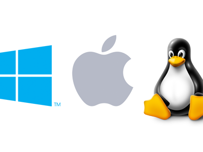 logos